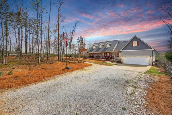 $640,000 | 1175 Highway 11, Chesnee, SC 29323