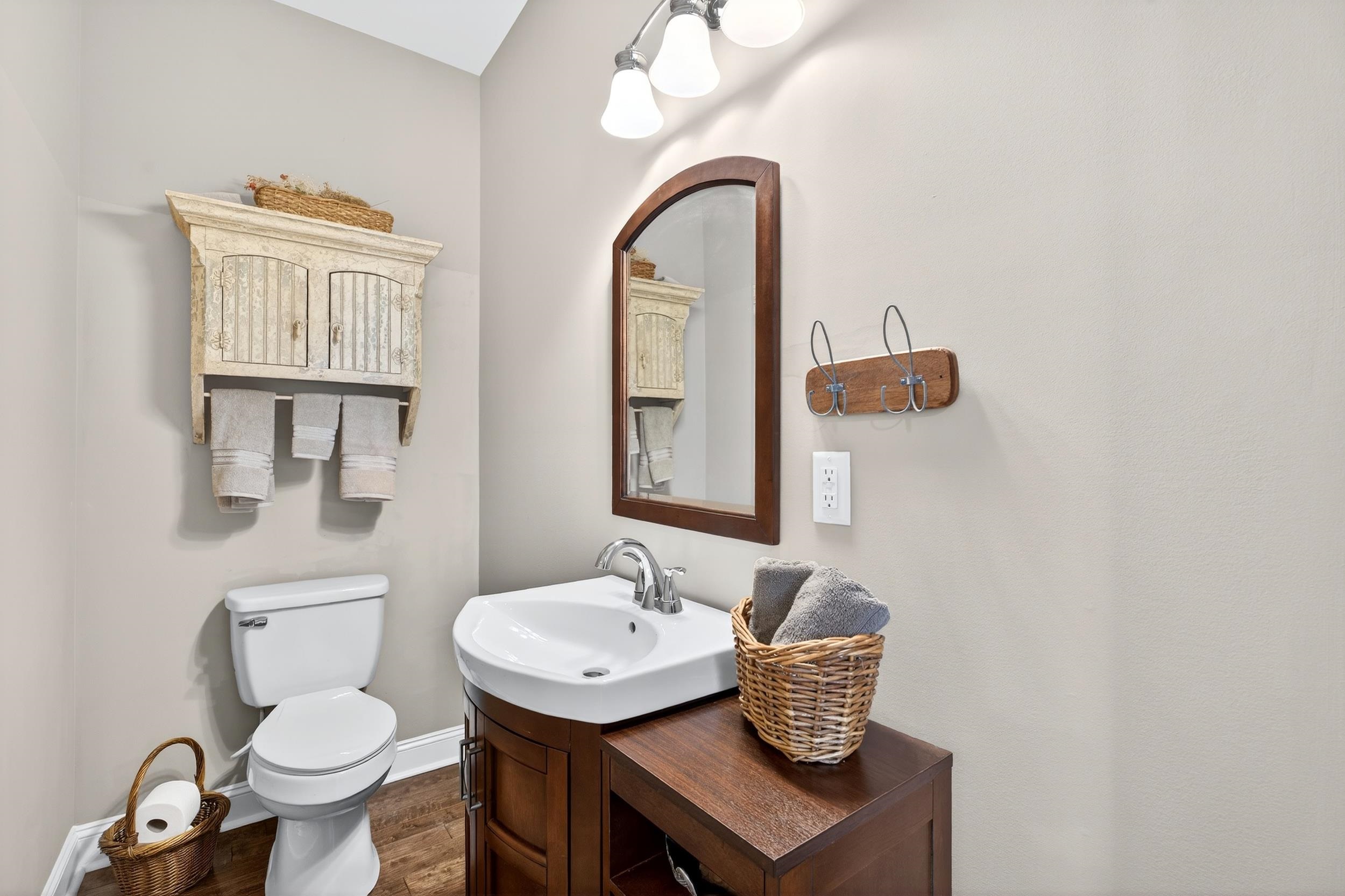 1175 Highway 11 Chesnee, SC 29323 - Photo 31 of 46