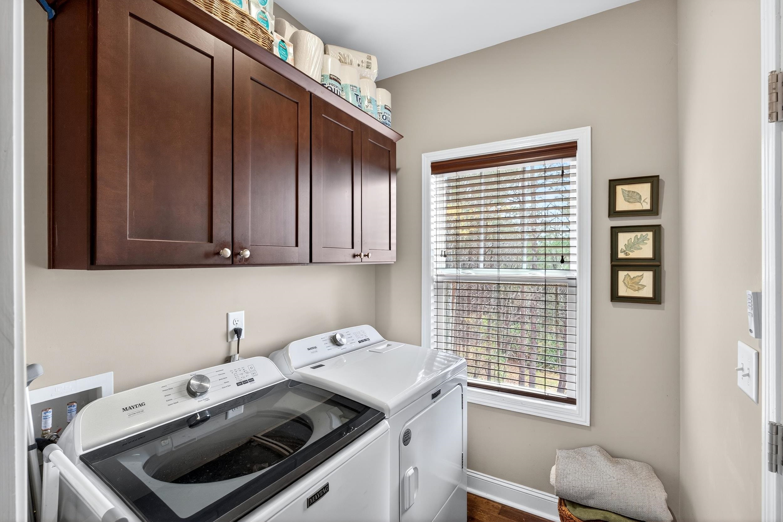 1175 Highway 11 Chesnee, SC 29323 - Photo 32 of 46