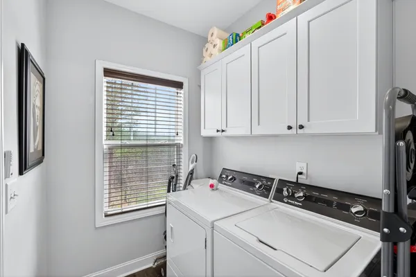 $640,000 | 1175 Highway 11, Chesnee, SC 29323