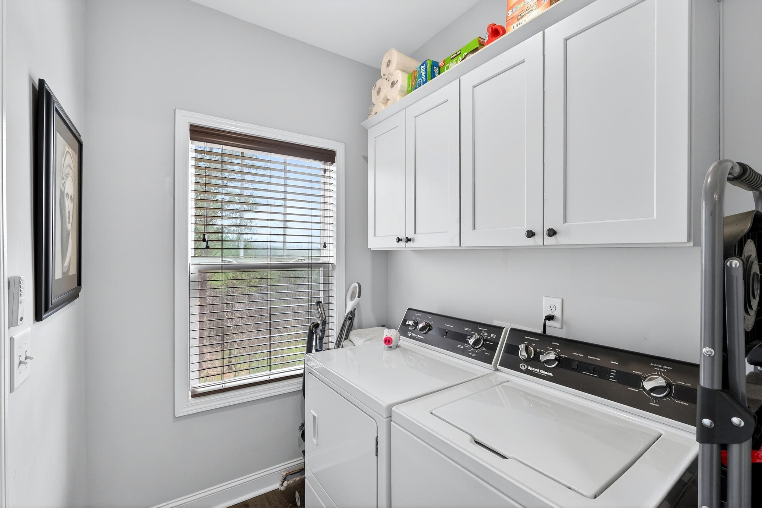 1175 Highway 11 Chesnee, SC 29323 - Photo 33 of 46