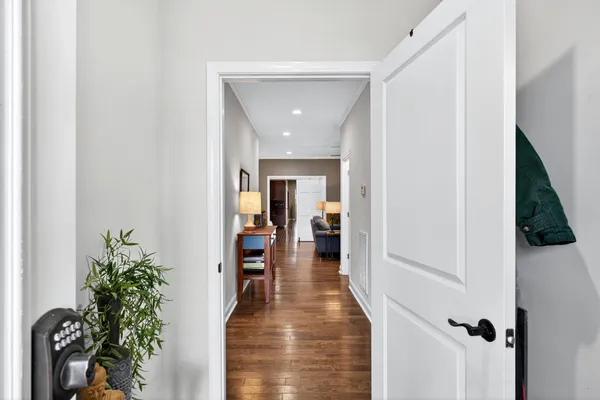 $640,000 | 1175 Highway 11, Chesnee, SC 29323