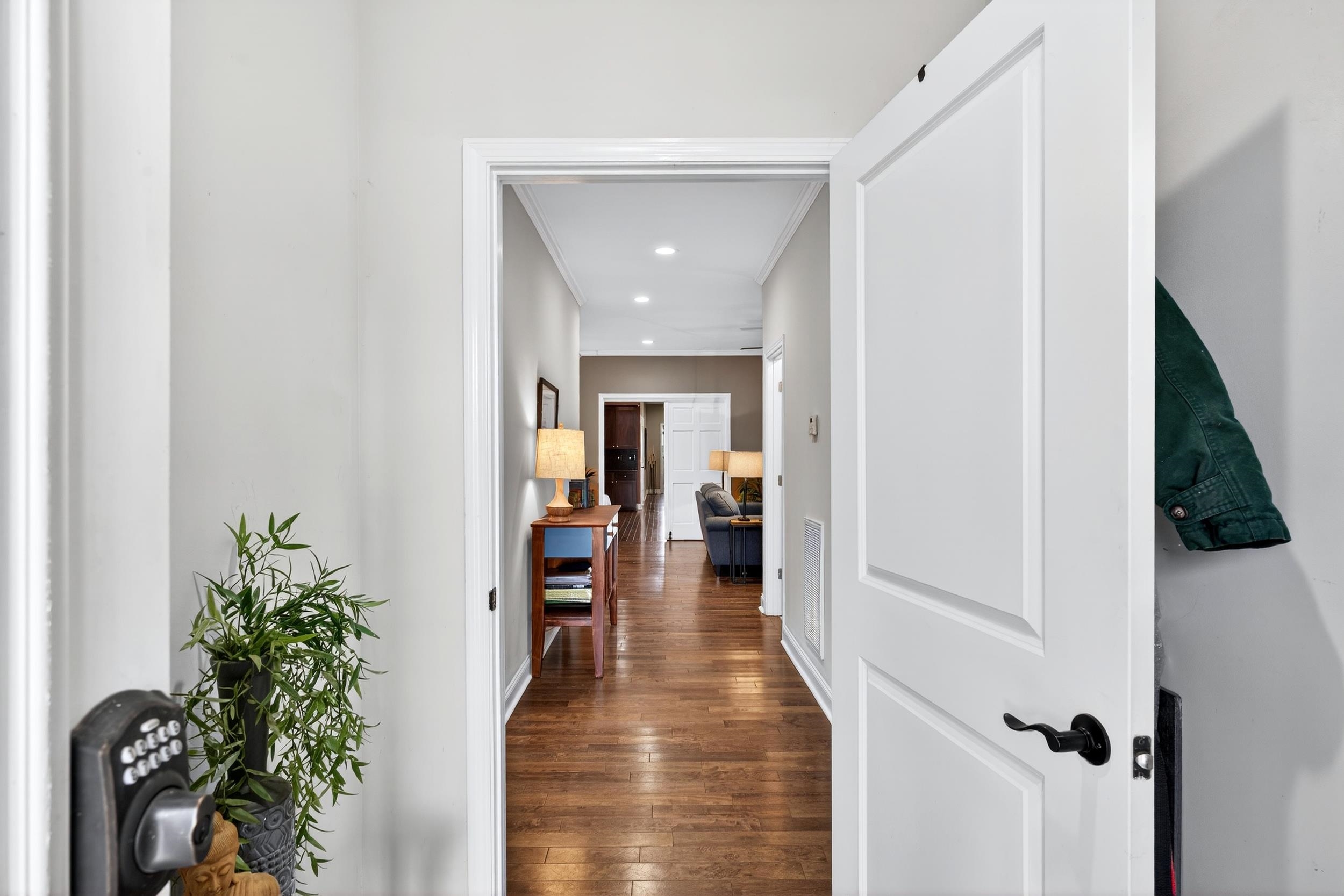 1175 Highway 11 Chesnee, SC 29323 - Photo 34 of 46