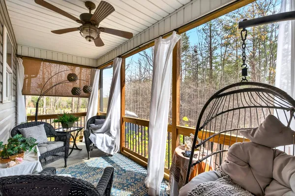 $640,000 | 1175 Highway 11, Chesnee, SC 29323