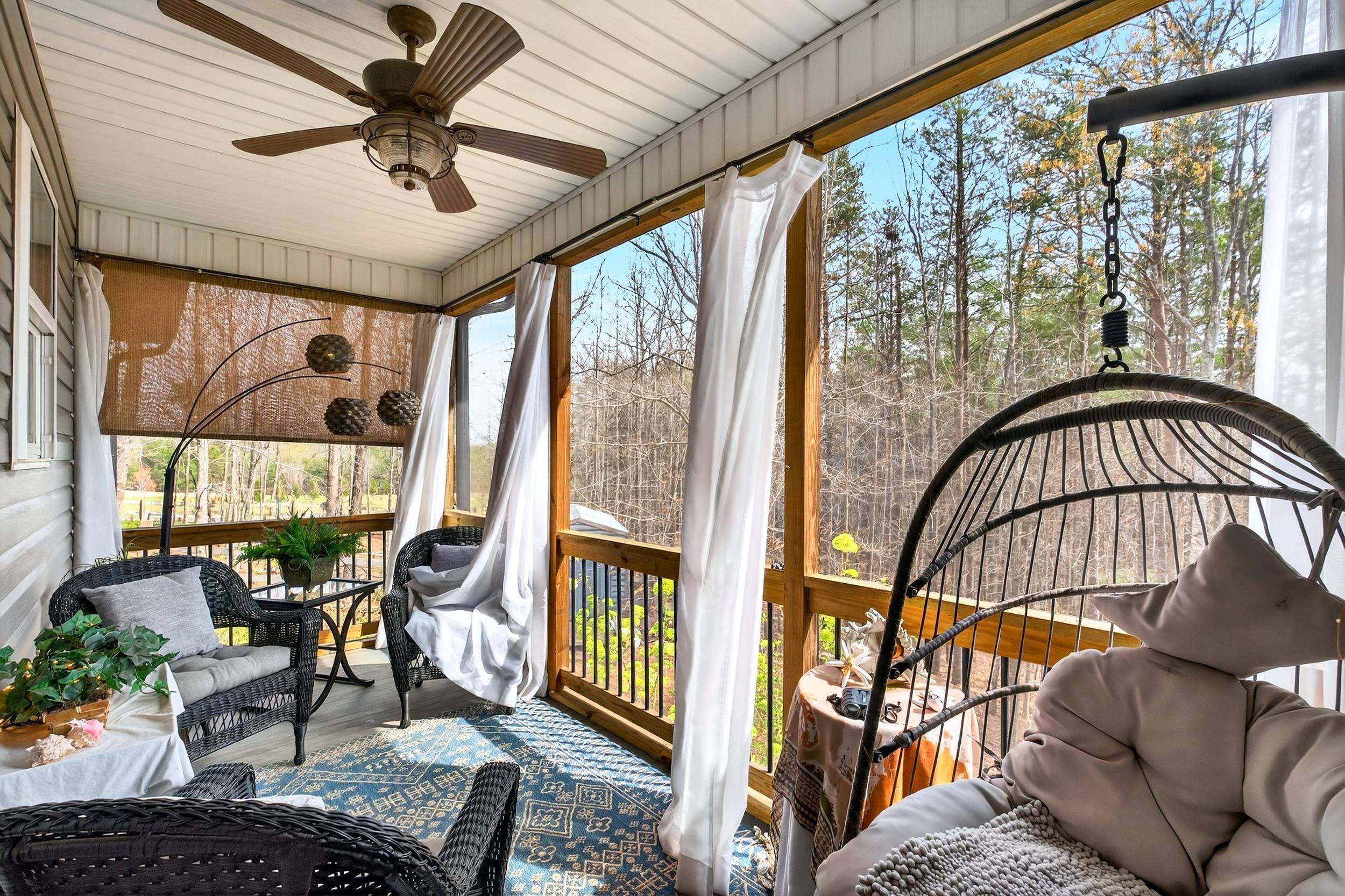 1175 Highway 11 Chesnee, SC 29323 - Photo 35 of 46