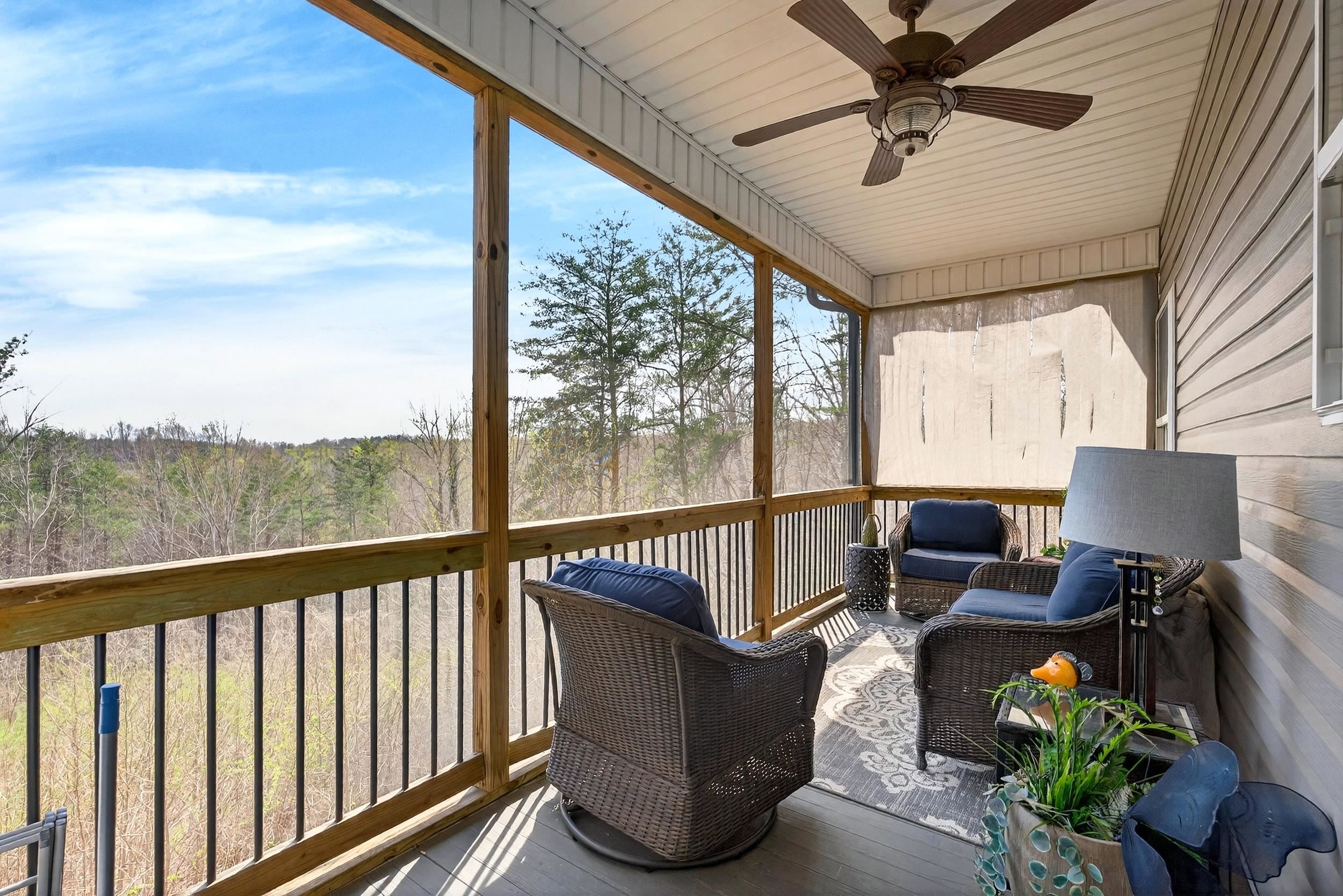 1175 Highway 11 Chesnee, SC 29323 - Photo 36 of 46