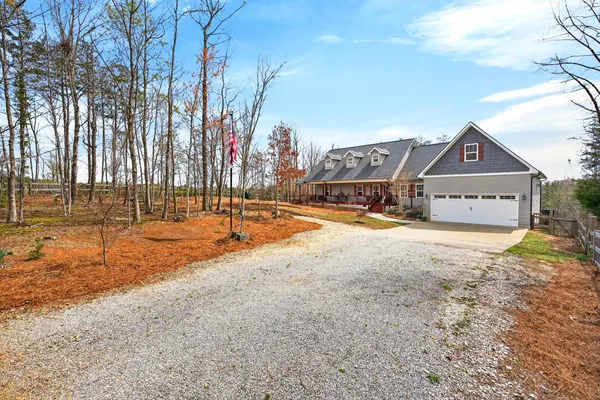 $640,000 | 1175 Highway 11, Chesnee, SC 29323