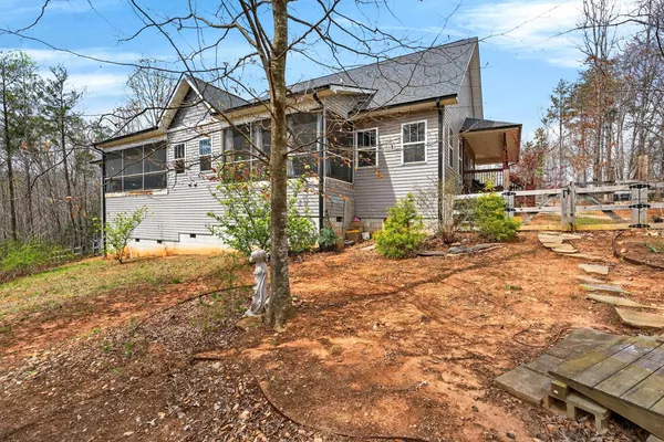 $640,000 | 1175 Highway 11, Chesnee, SC 29323