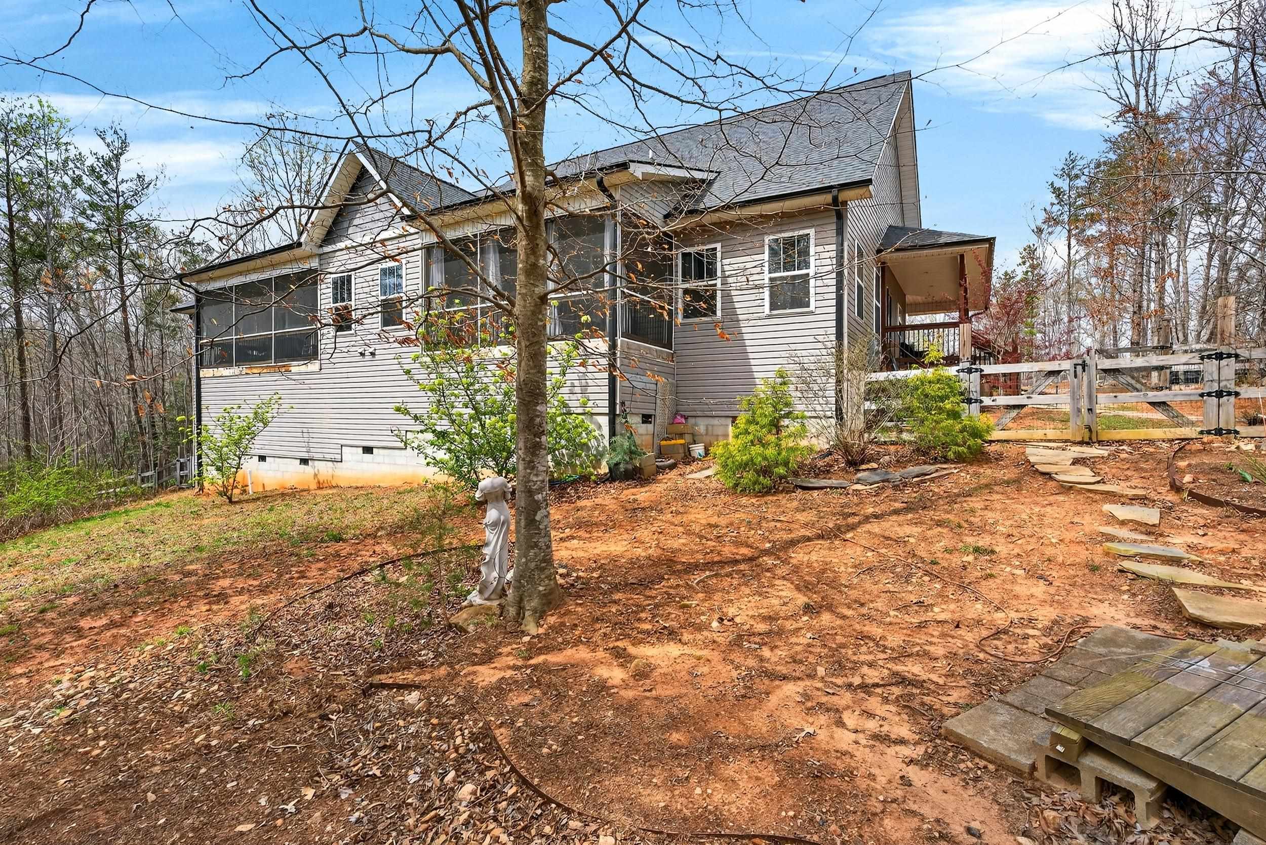 1175 Highway 11 Chesnee, SC 29323 - Photo 38 of 46