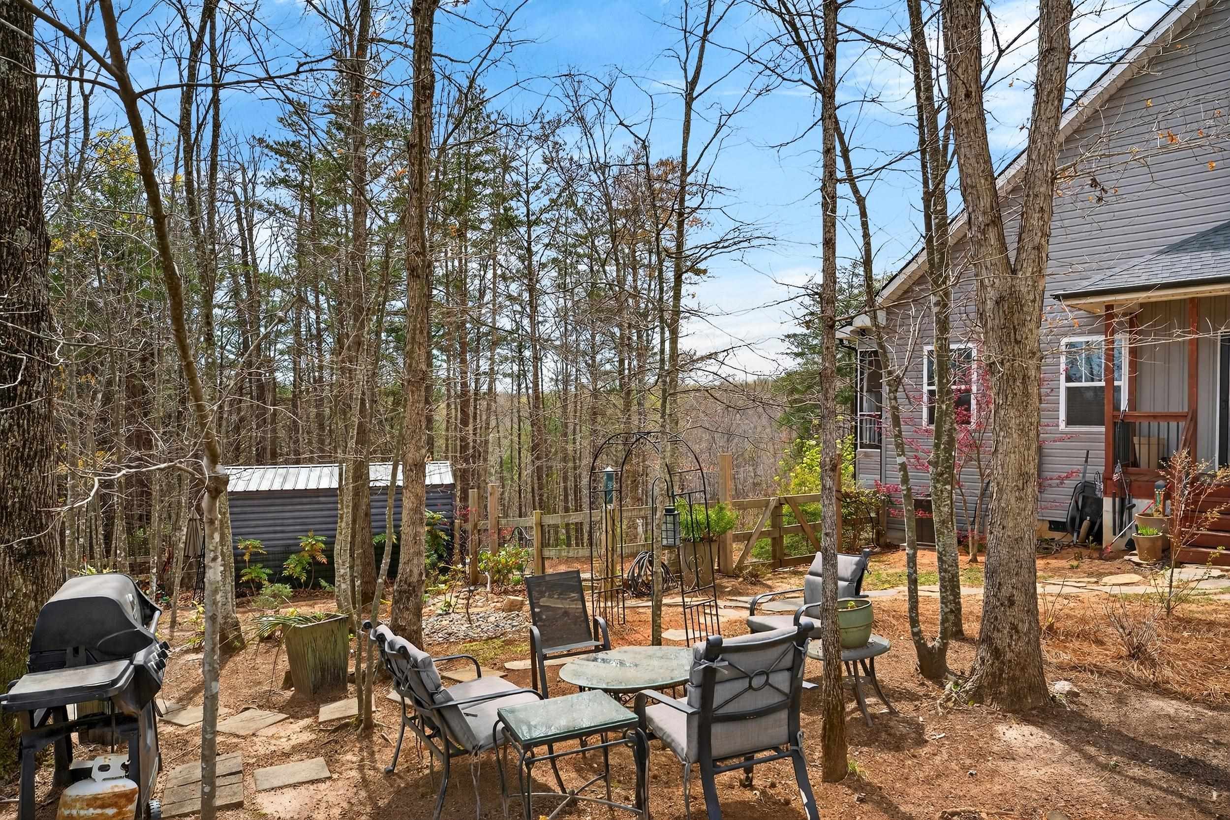 1175 Highway 11 Chesnee, SC 29323 - Photo 39 of 46