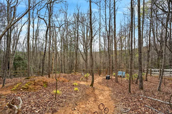 $640,000 | 1175 Highway 11, Chesnee, SC 29323