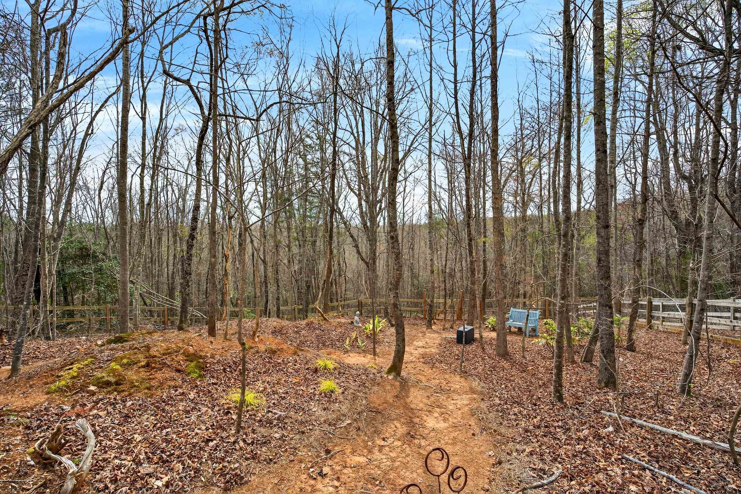 1175 Highway 11 Chesnee, SC 29323 - Photo 40 of 46