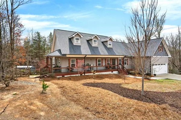 $640,000 | 1175 Highway 11, Chesnee, SC 29323