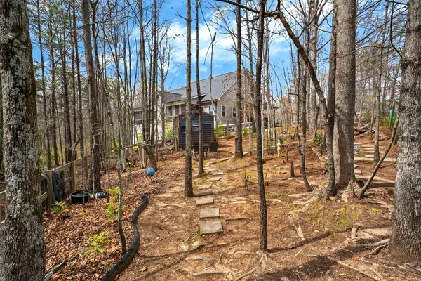 $640,000 | 1175 Highway 11, Chesnee, SC 29323