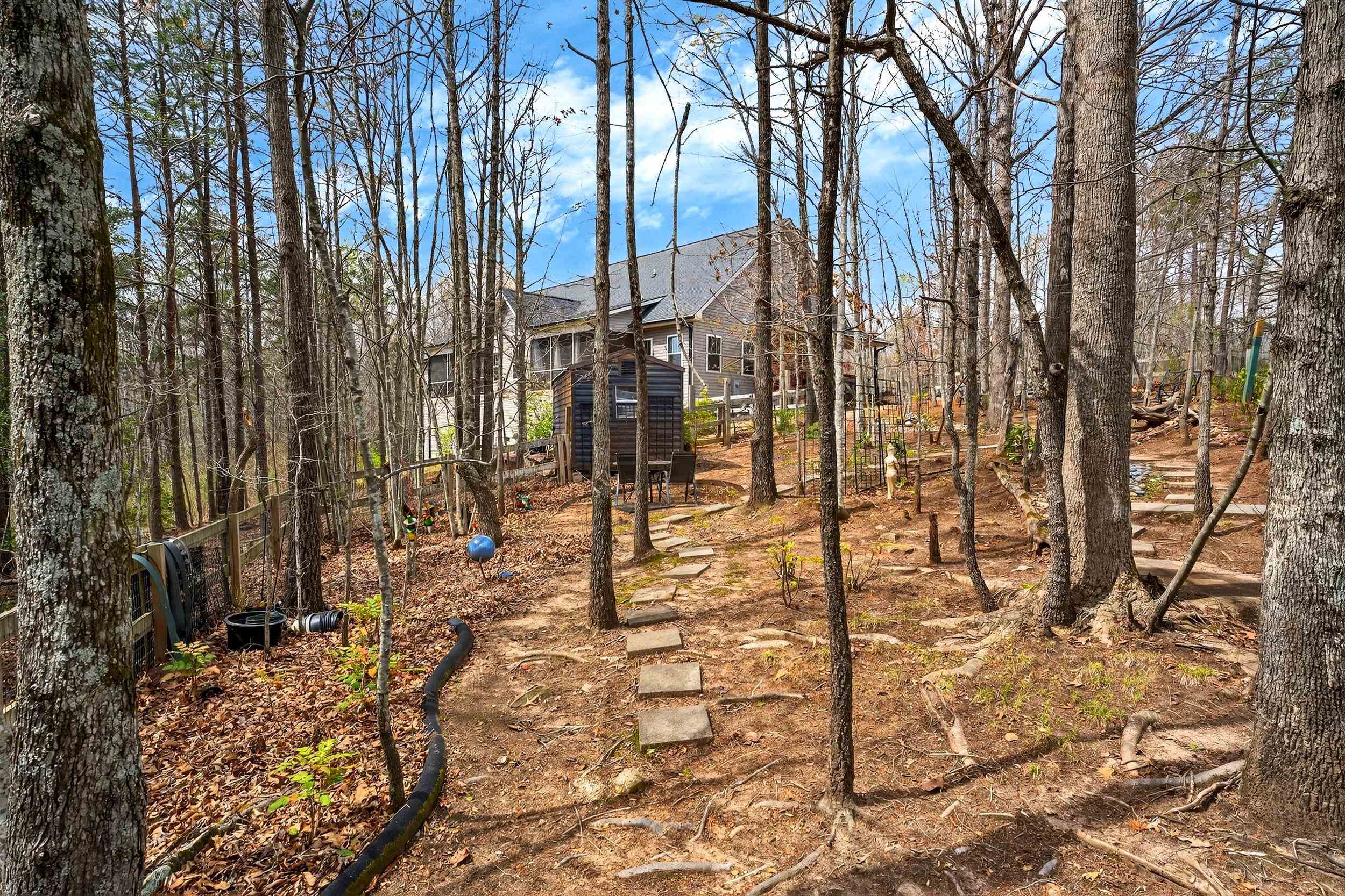 1175 Highway 11 Chesnee, SC 29323 - Photo 41 of 46