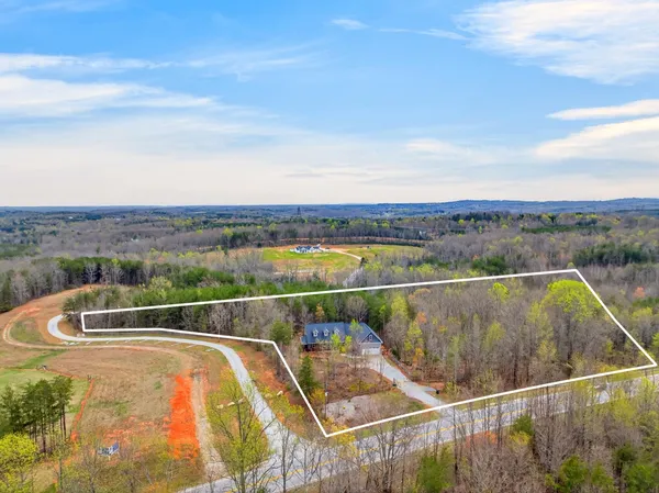 $640,000 | 1175 Highway 11, Chesnee, SC 29323