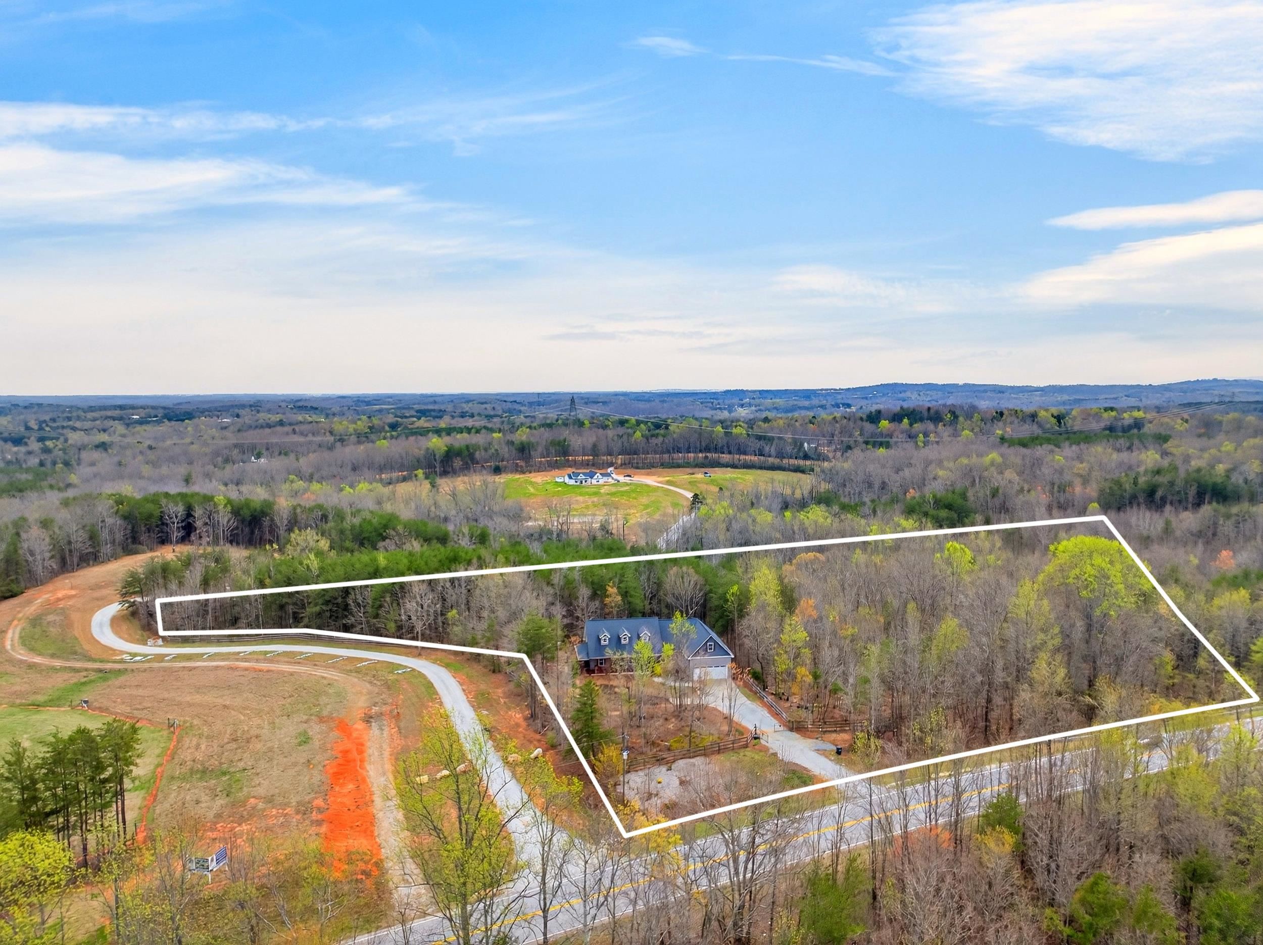 1175 Highway 11 Chesnee, SC 29323 - Photo 42 of 46