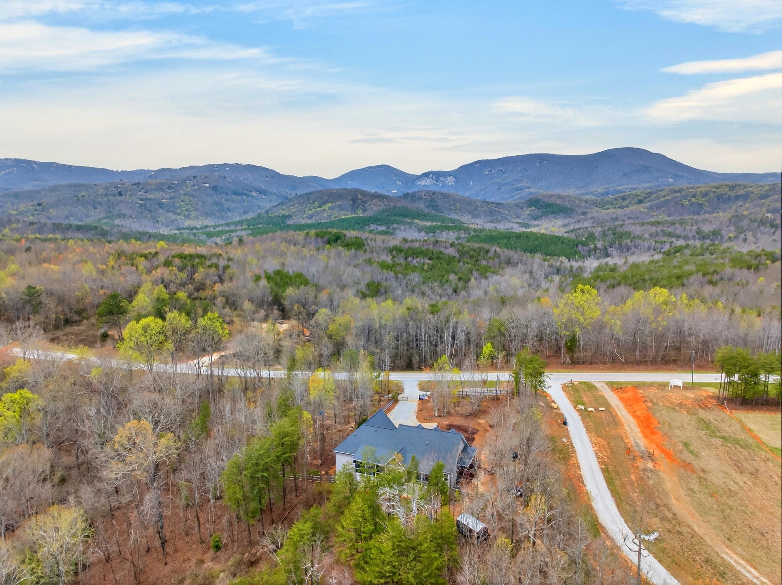 1175 Highway 11 Chesnee, SC 29323 - Photo 43 of 46