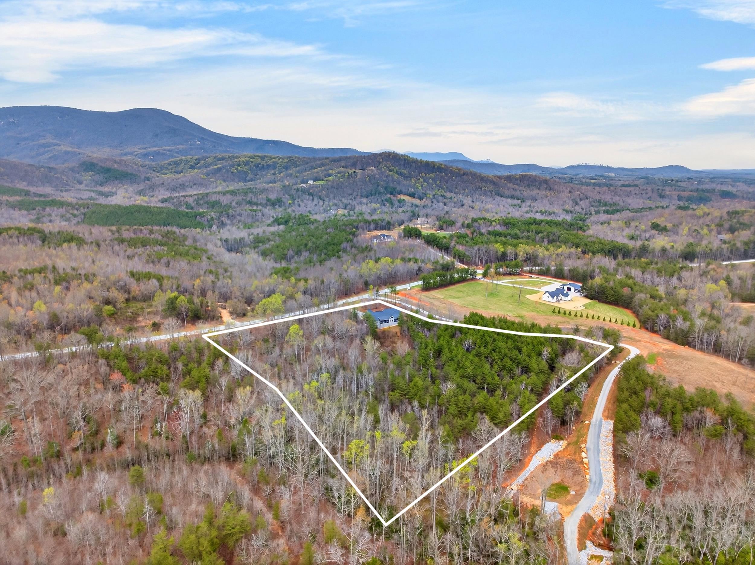 1175 Highway 11 Chesnee, SC 29323 - Photo 44 of 46