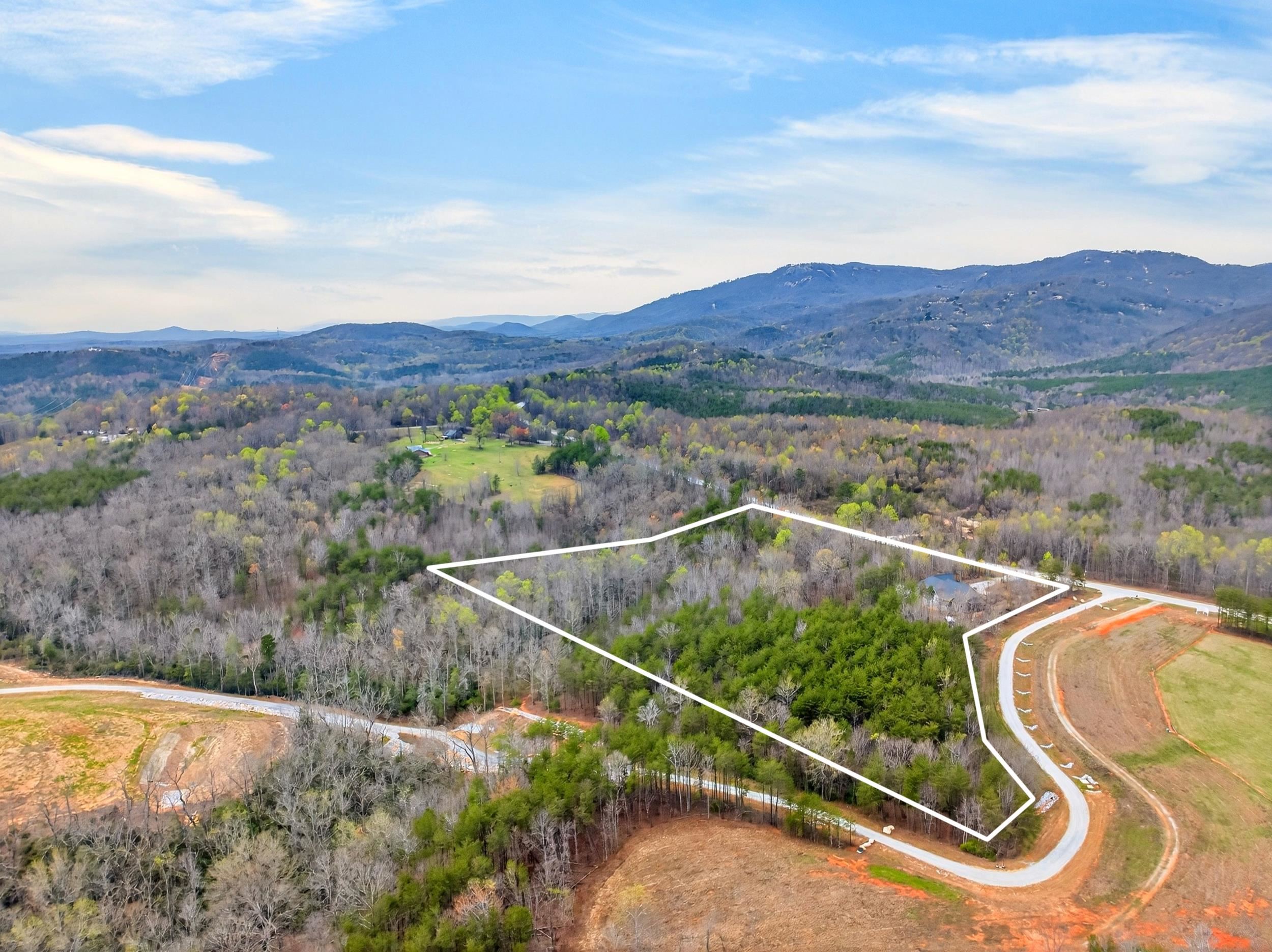 1175 Highway 11 Chesnee, SC 29323 - Photo 45 of 46