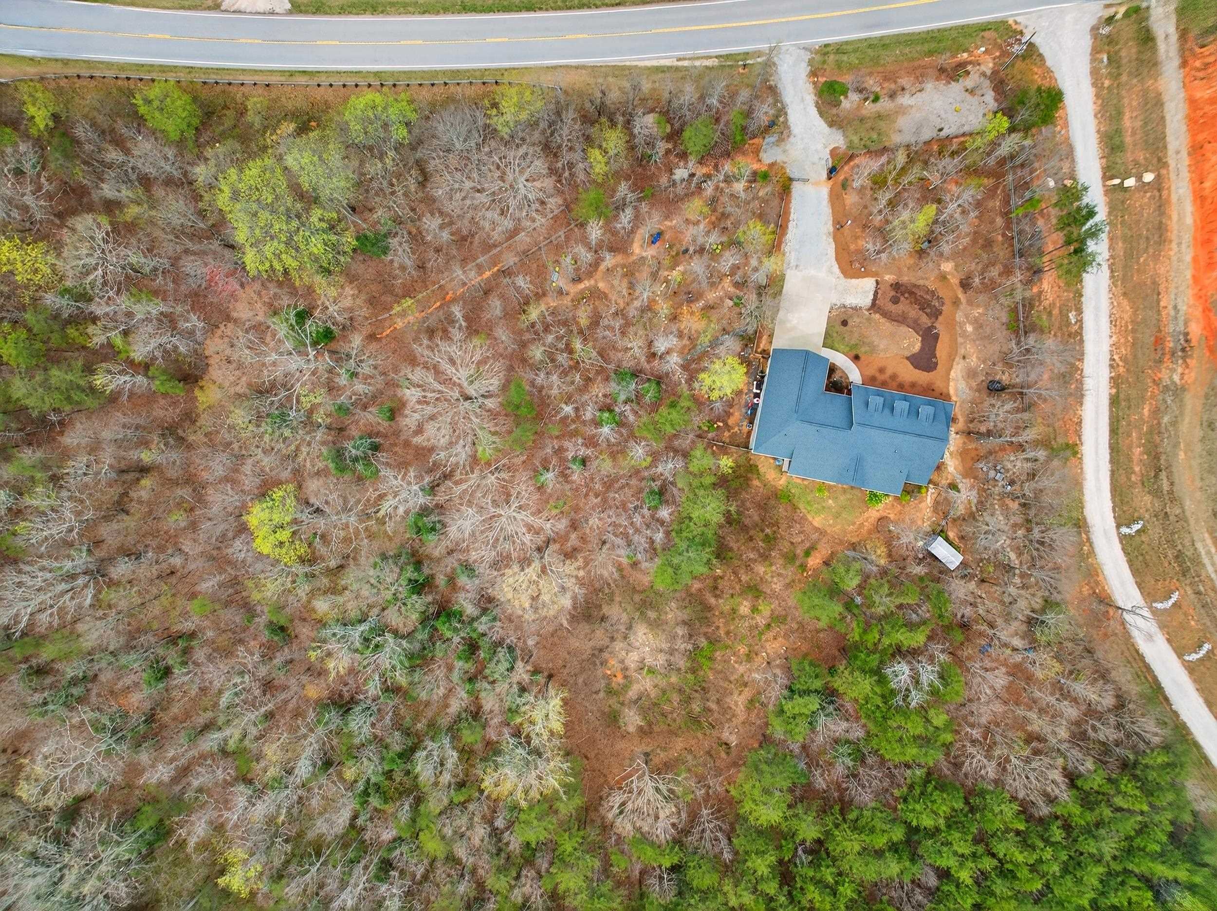 1175 Highway 11 Chesnee, SC 29323 - Photo 46 of 46