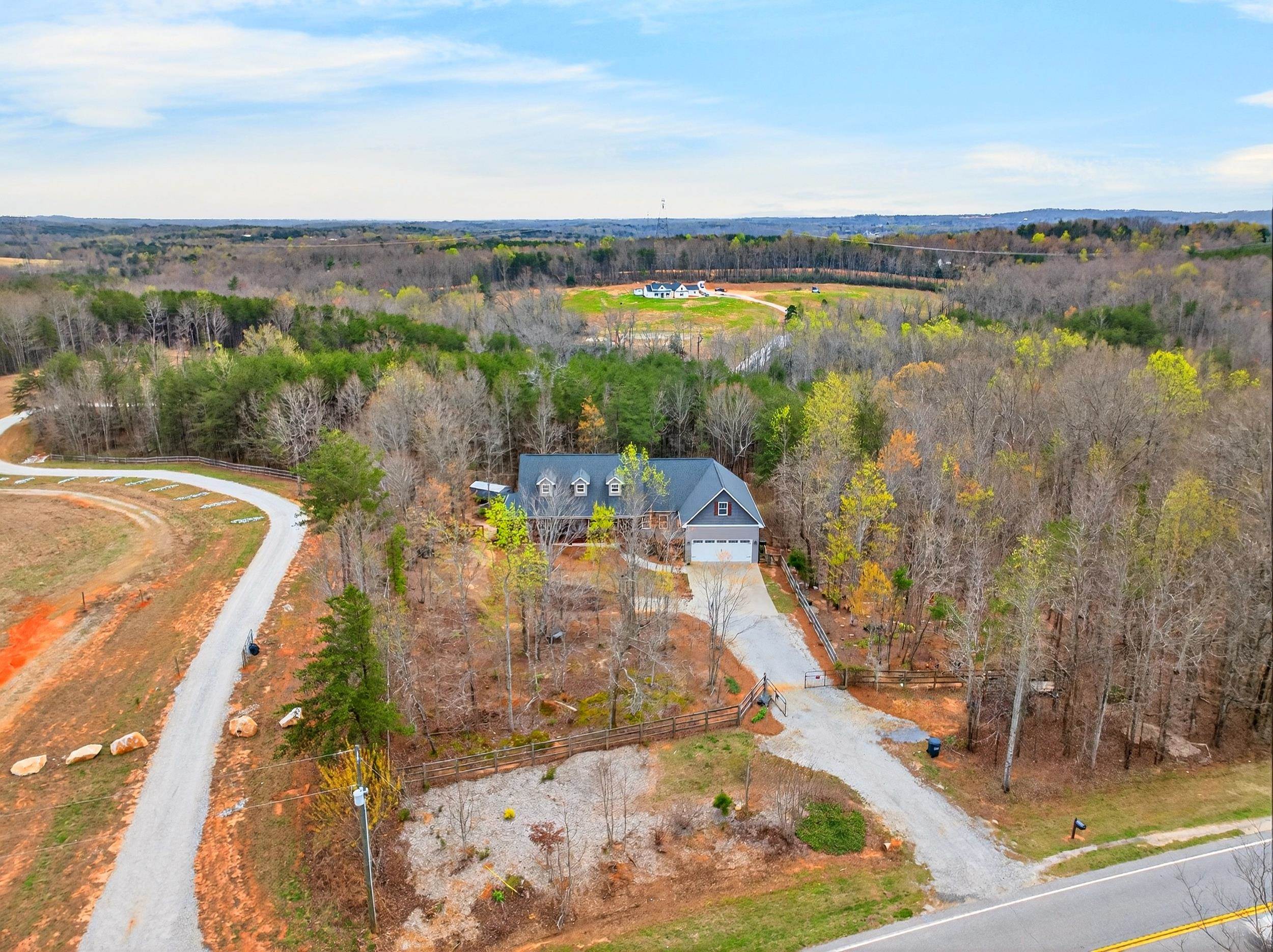 1175 Highway 11 Chesnee, SC 29323 - Photo 5 of 46