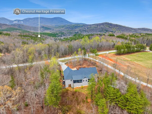 $640,000 | 1175 Highway 11, Chesnee, SC 29323