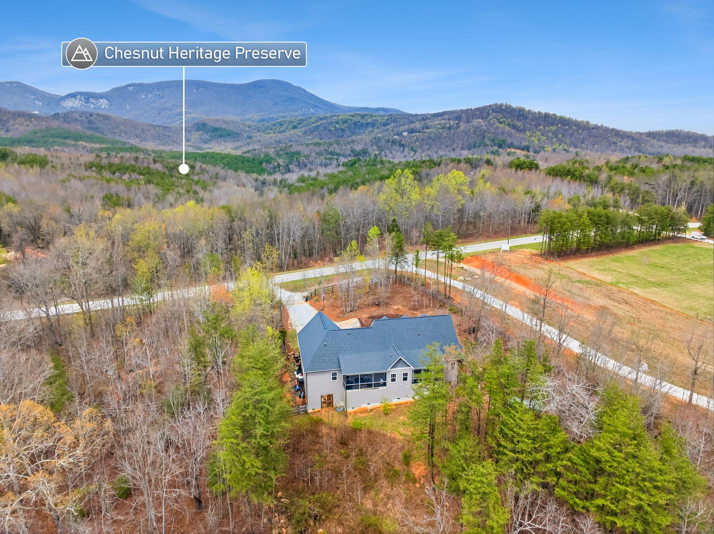 1175 Highway 11 Chesnee, SC 29323 - Photo 6 of 46