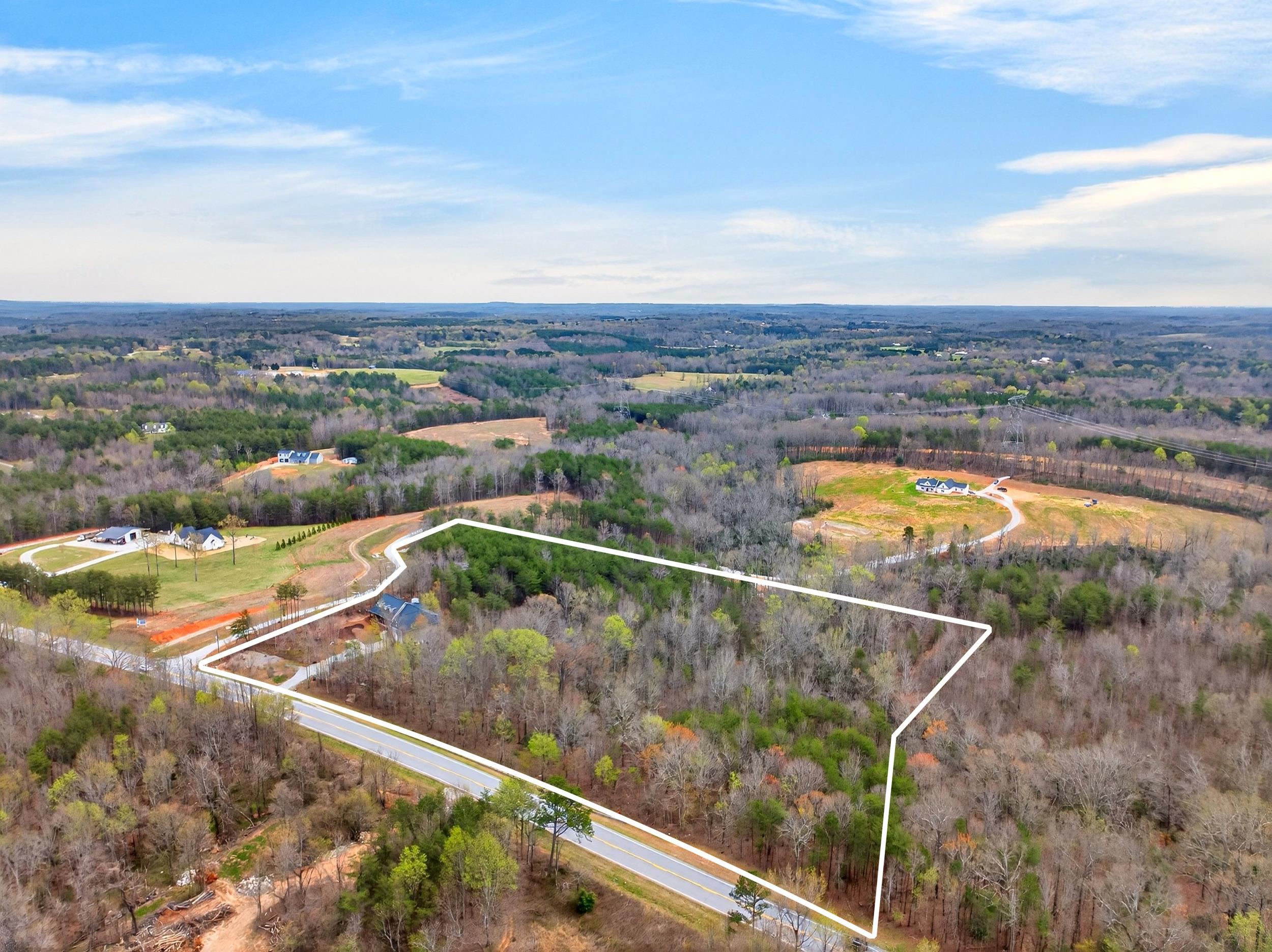 1175 Highway 11 Chesnee, SC 29323 - Photo 7 of 46