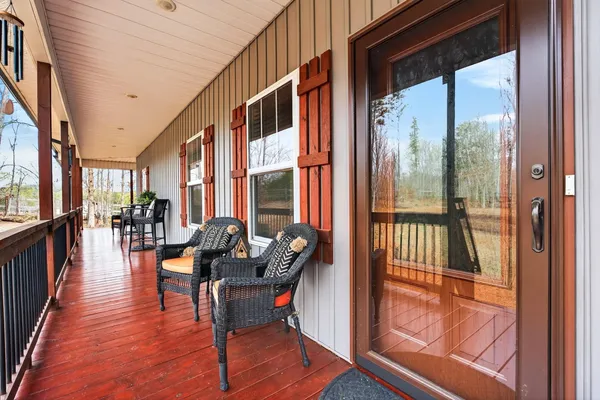 $640,000 | 1175 Highway 11, Chesnee, SC 29323