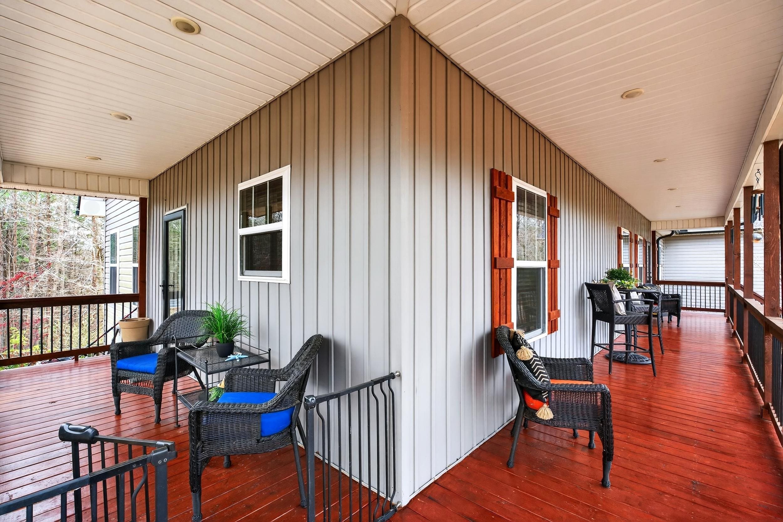 1175 Highway 11 Chesnee, SC 29323 - Photo 9 of 46