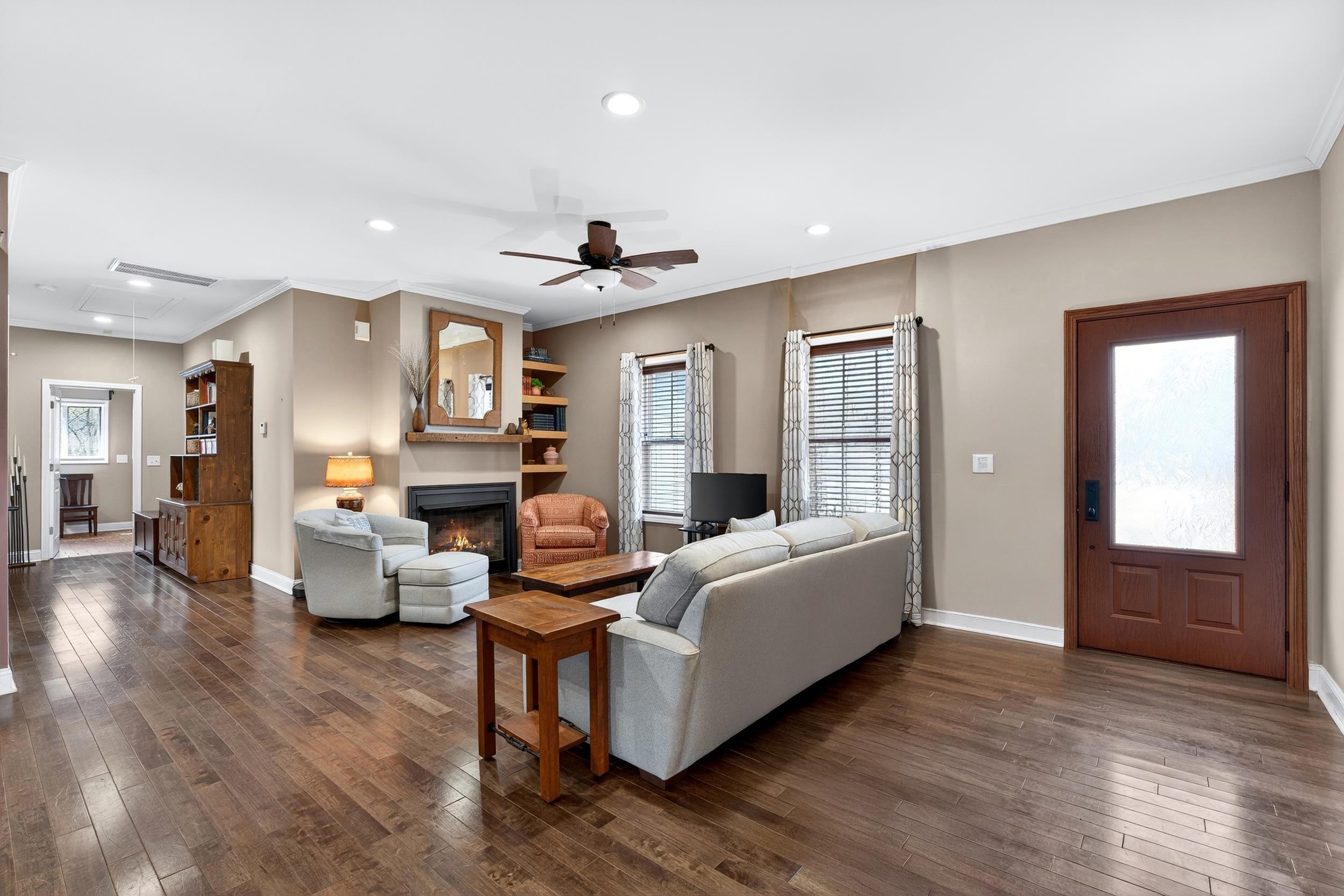 1175 Highway 11 Chesnee, SC 29323 - Photo 10 of 46