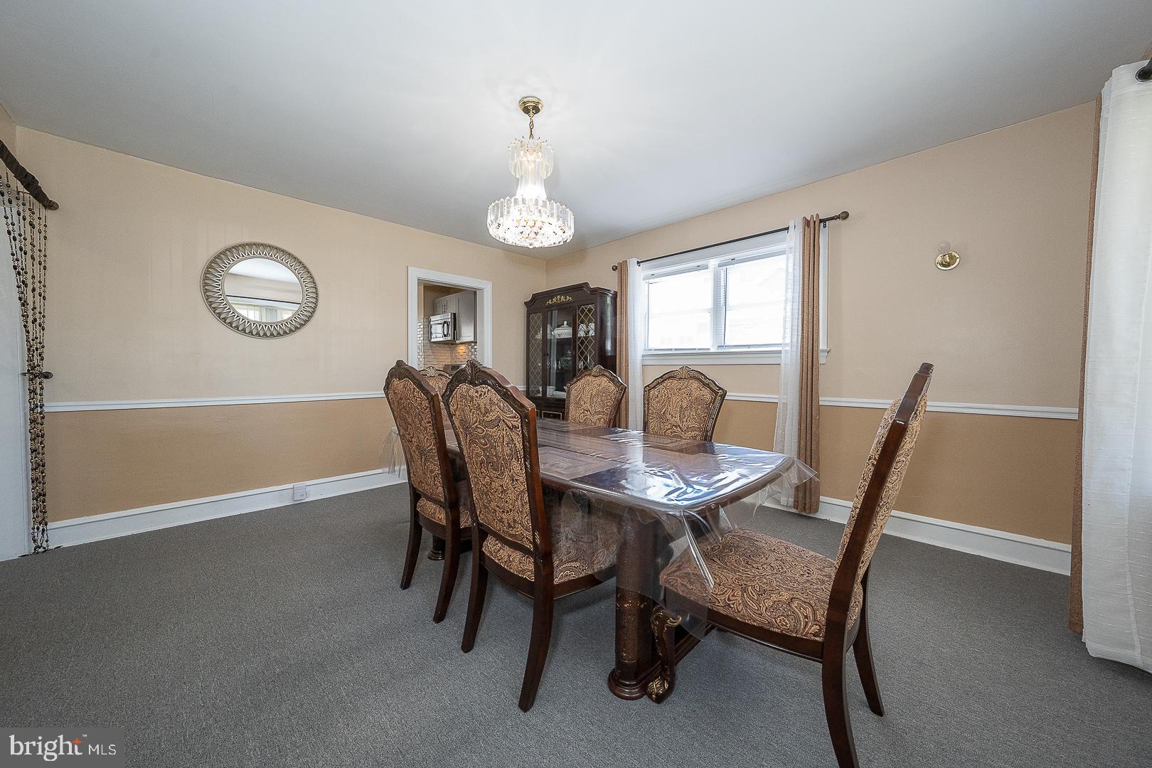 7230 Hilltop Road Upper Darby, PA 19082 - Photo 14 of 98
