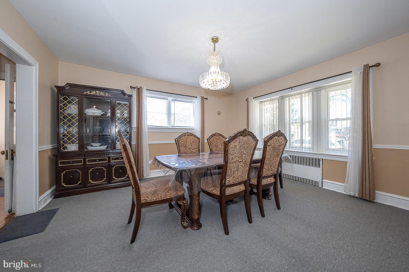7230 Hilltop Road Upper Darby, PA 19082 - Photo 16 of 98