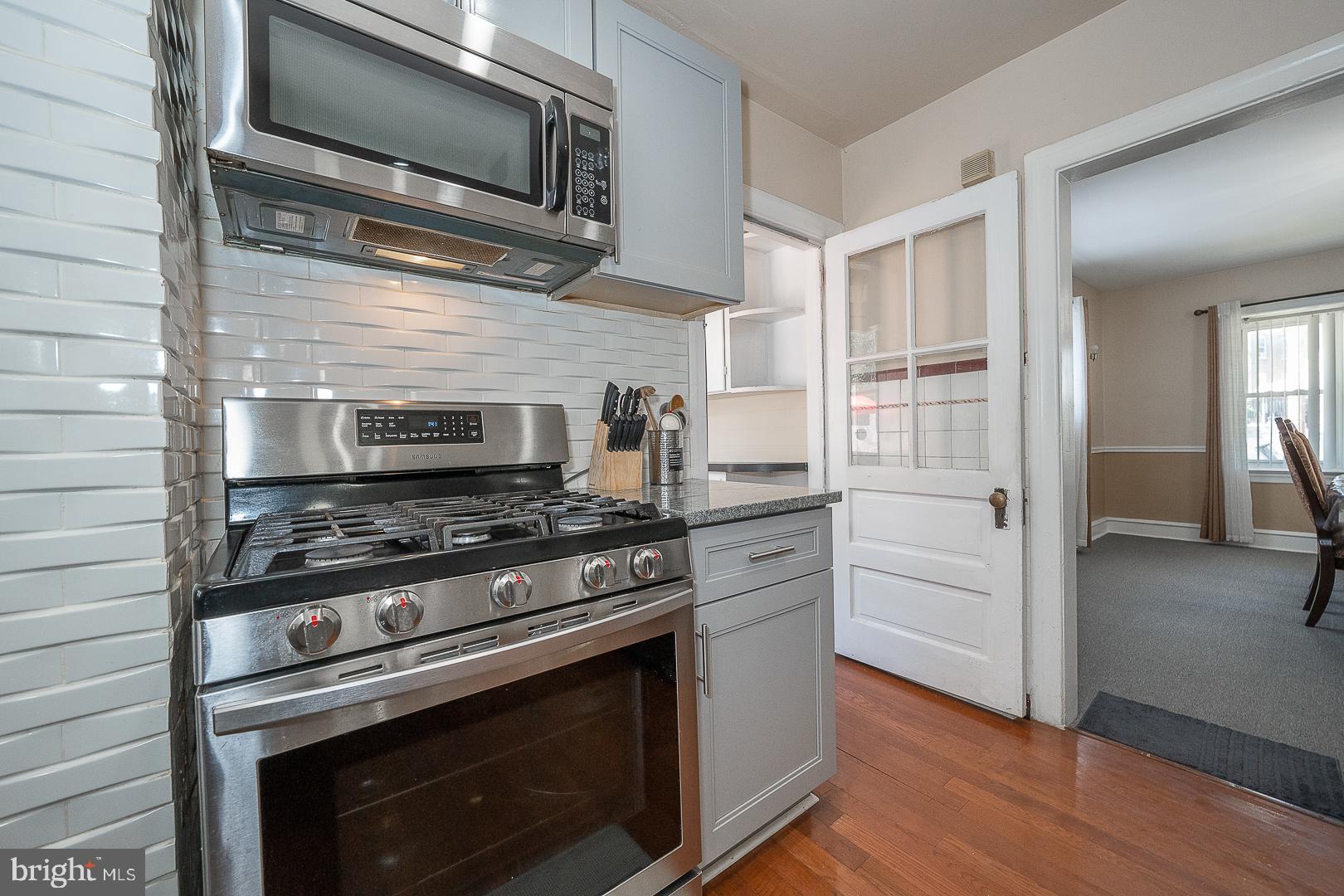 7230 Hilltop Road Upper Darby, PA 19082 - Photo 21 of 98