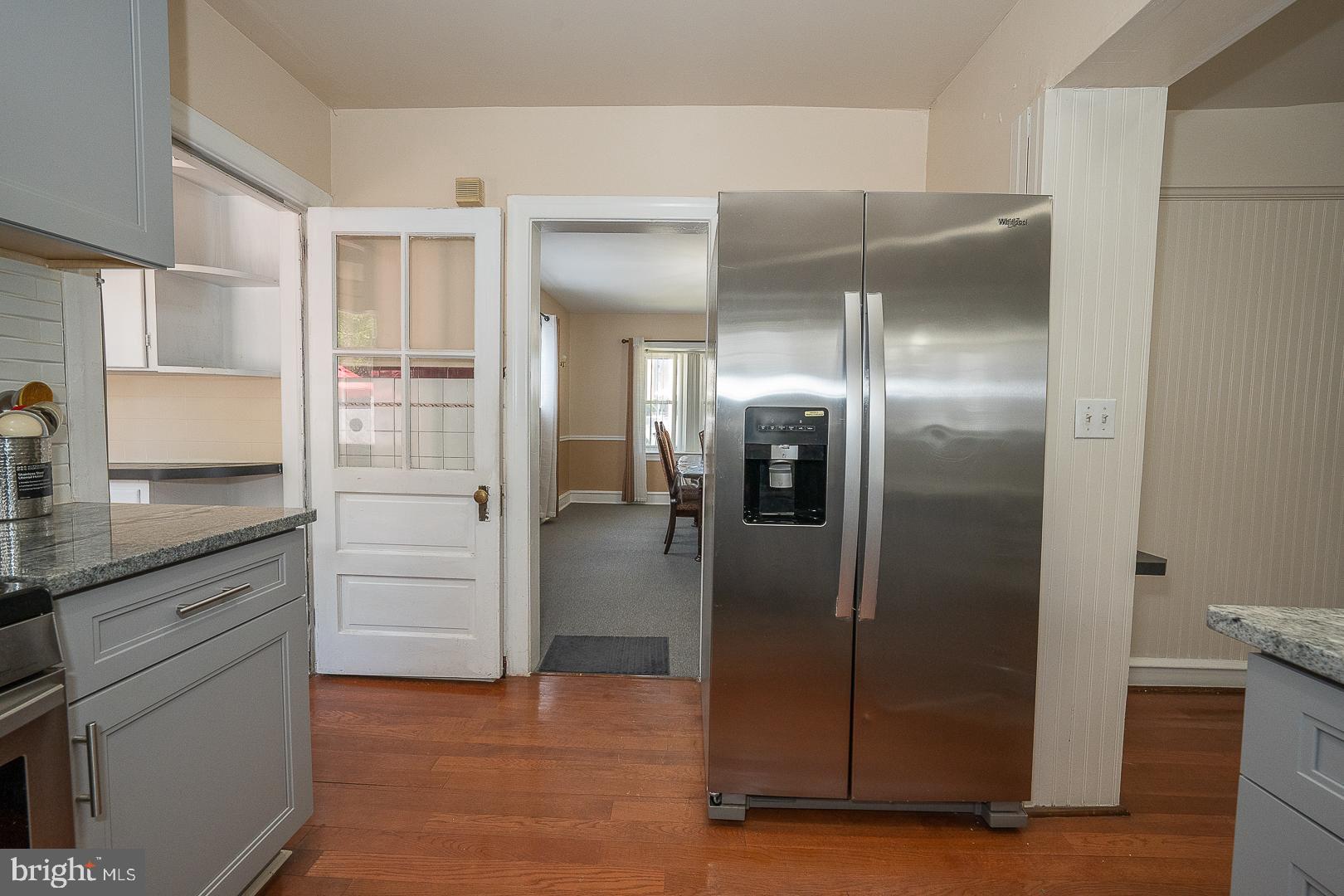 7230 Hilltop Road Upper Darby, PA 19082 - Photo 22 of 98