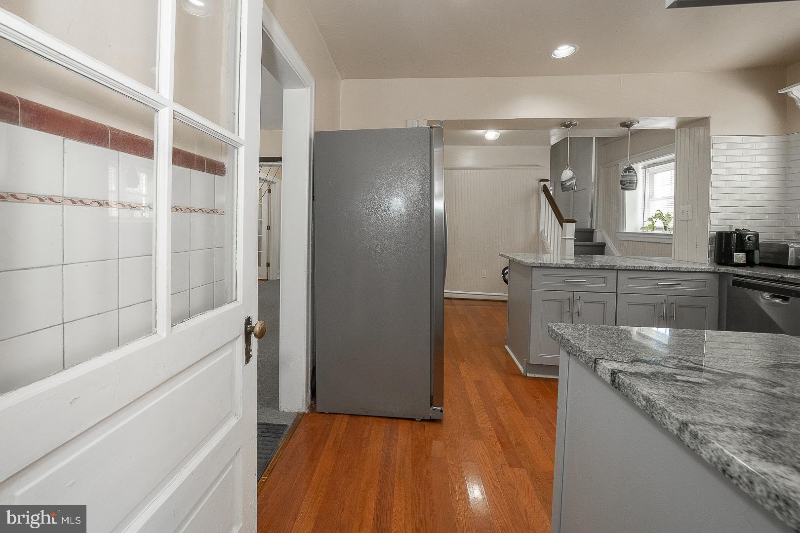 7230 Hilltop Road Upper Darby, PA 19082 - Photo 33 of 98