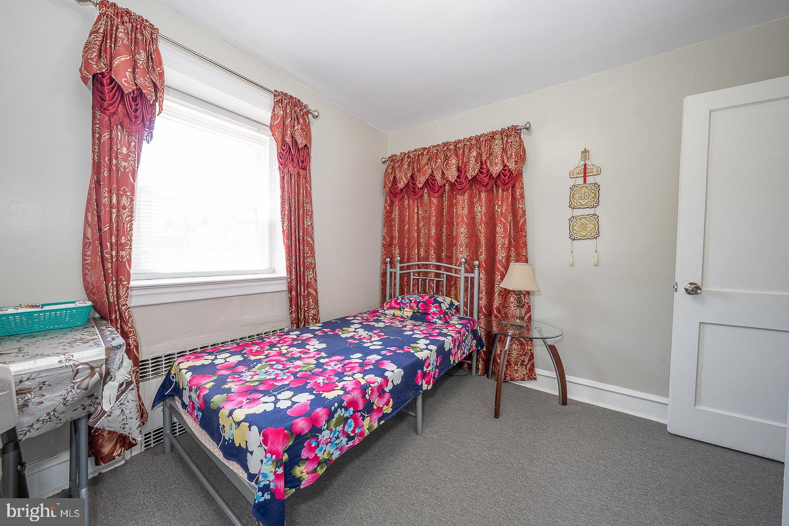 7230 Hilltop Road Upper Darby, PA 19082 - Photo 46 of 98