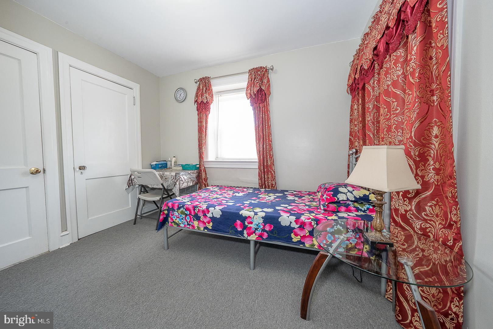 7230 Hilltop Road Upper Darby, PA 19082 - Photo 48 of 98