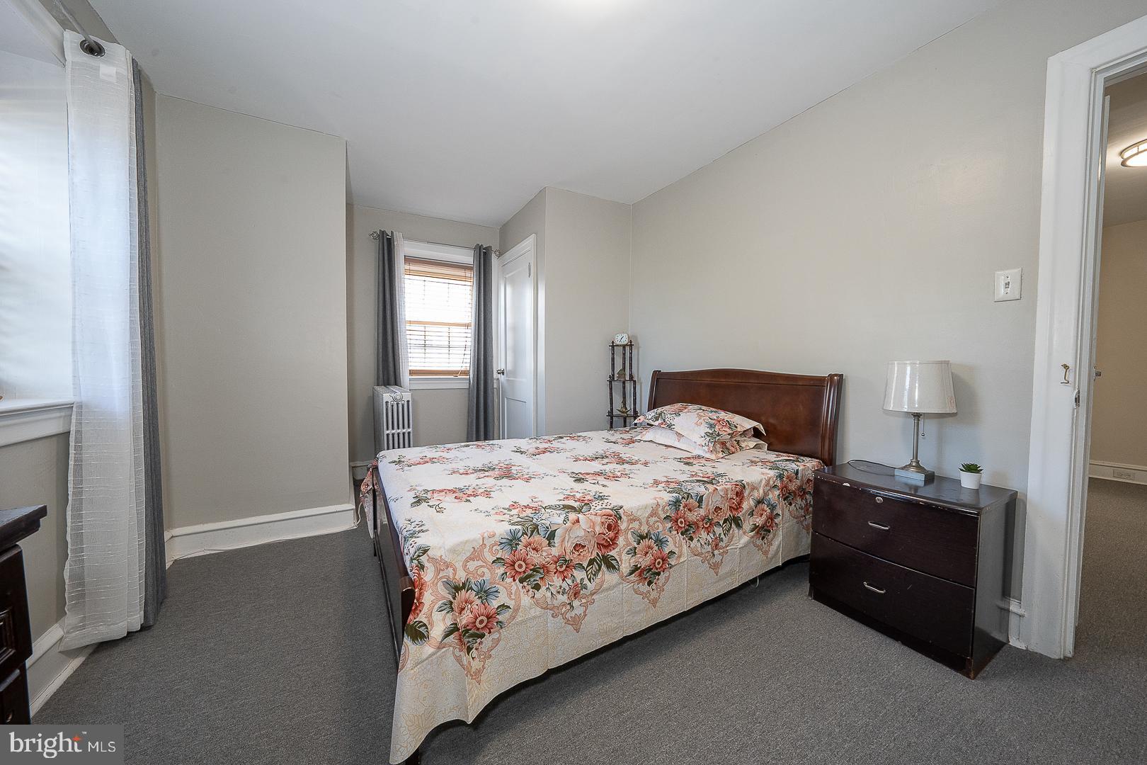 7230 Hilltop Road Upper Darby, PA 19082 - Photo 50 of 98