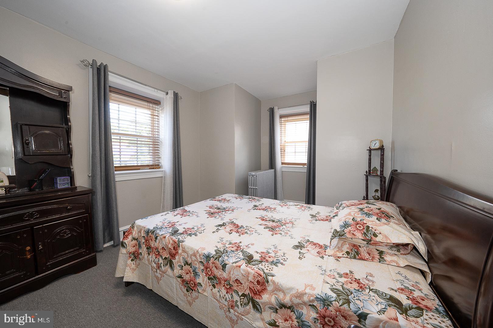 7230 Hilltop Road Upper Darby, PA 19082 - Photo 51 of 98