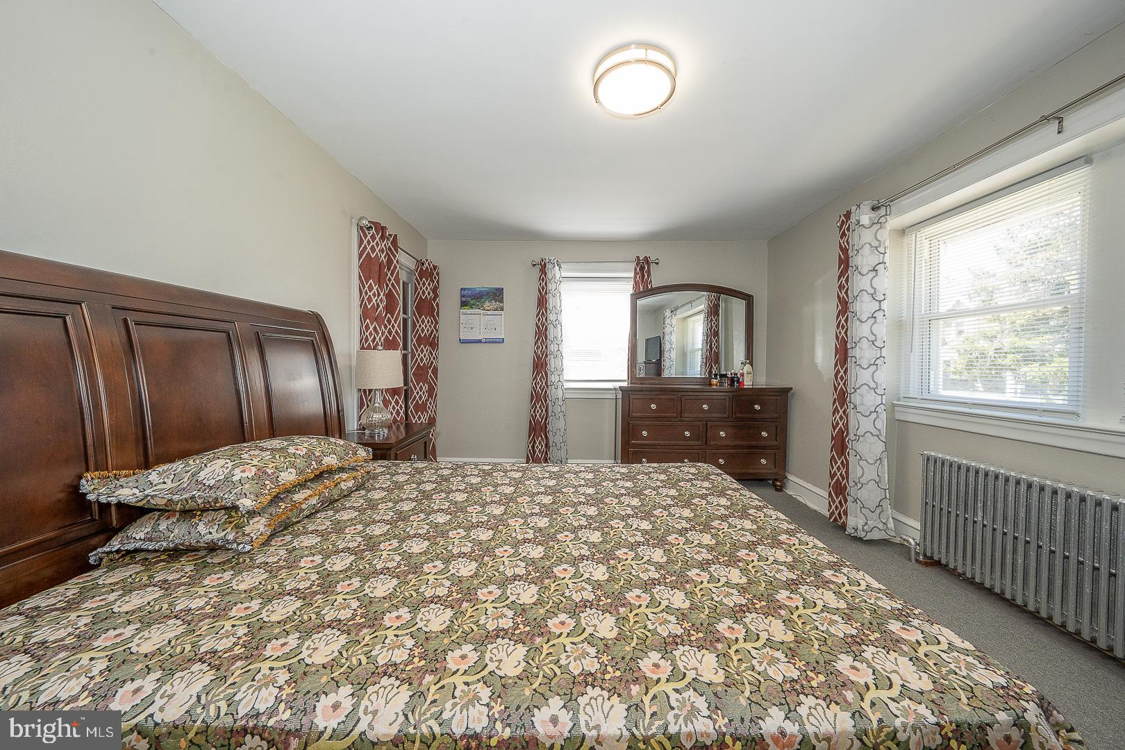 7230 Hilltop Road Upper Darby, PA 19082 - Photo 54 of 98