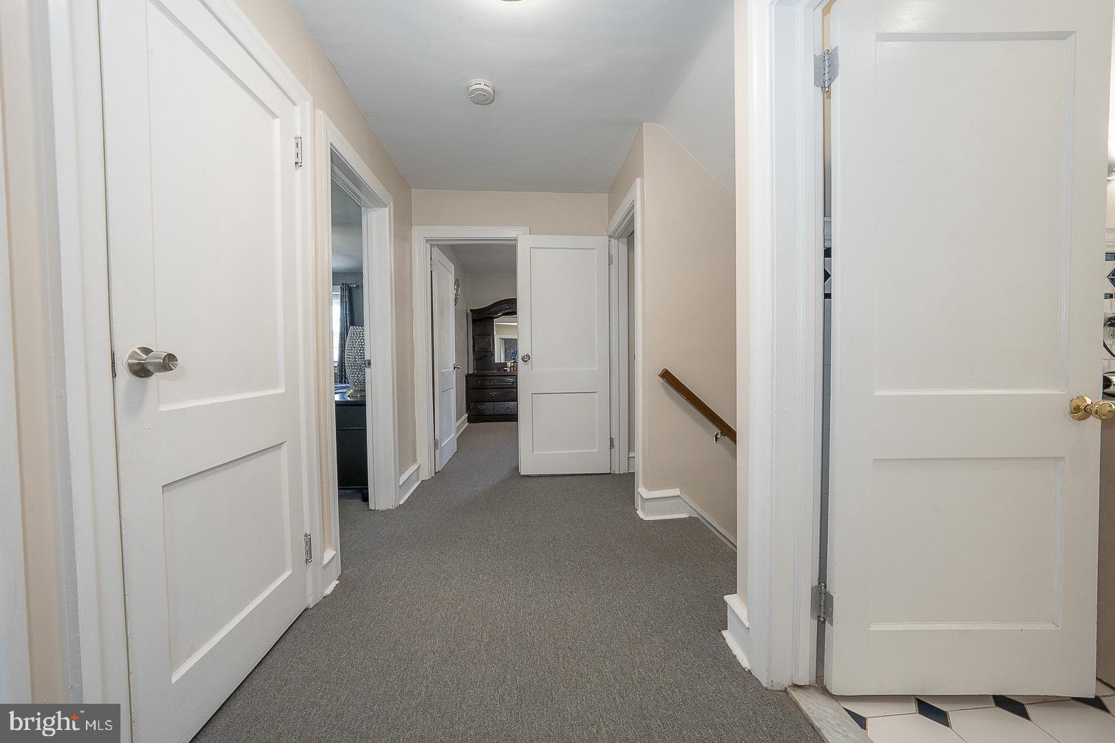 7230 Hilltop Road Upper Darby, PA 19082 - Photo 61 of 98