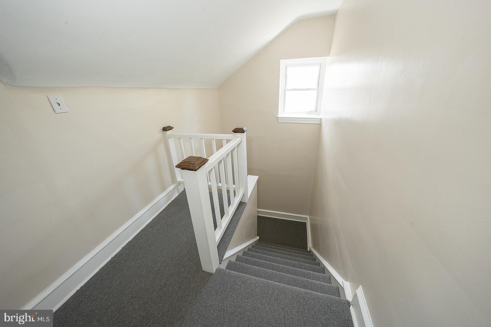 7230 Hilltop Road Upper Darby, PA 19082 - Photo 68 of 98