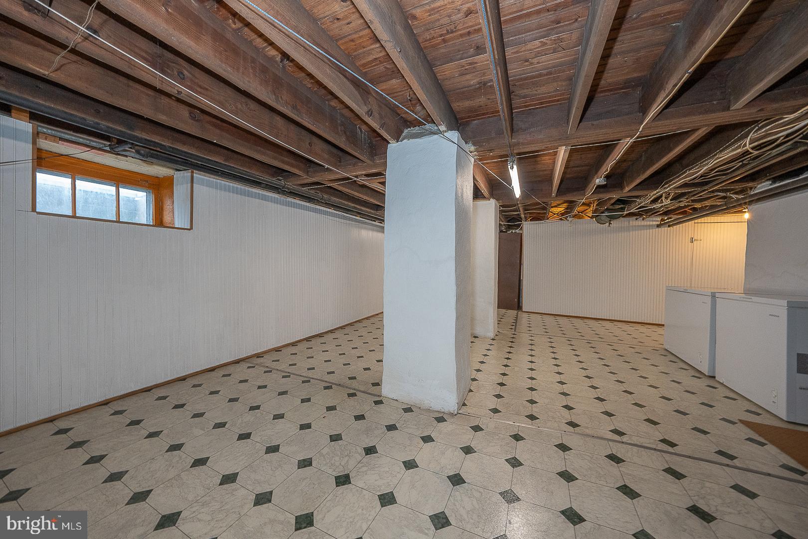 7230 Hilltop Road Upper Darby, PA 19082 - Photo 77 of 98