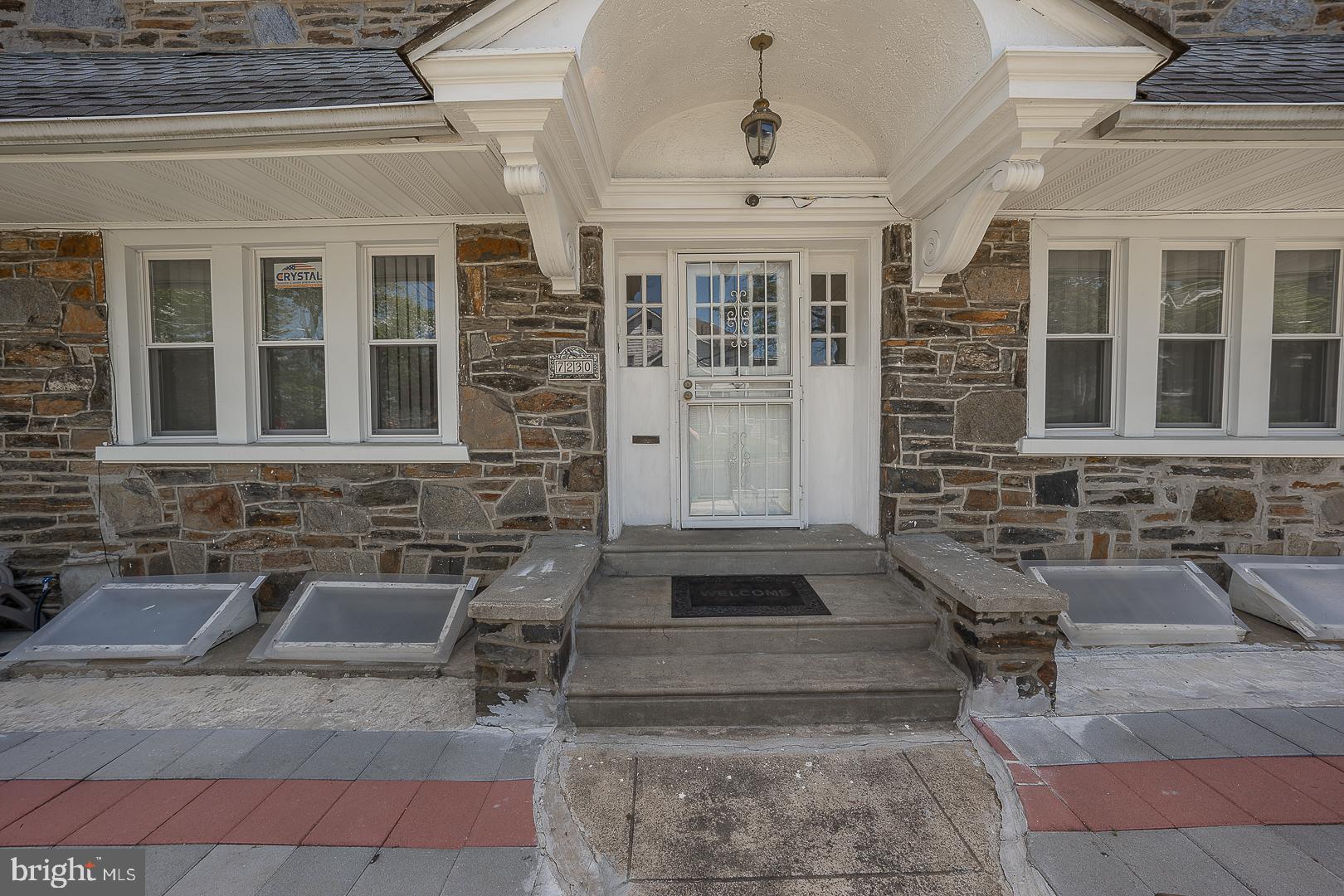 7230 Hilltop Road Upper Darby, PA 19082 - Photo 78 of 98
