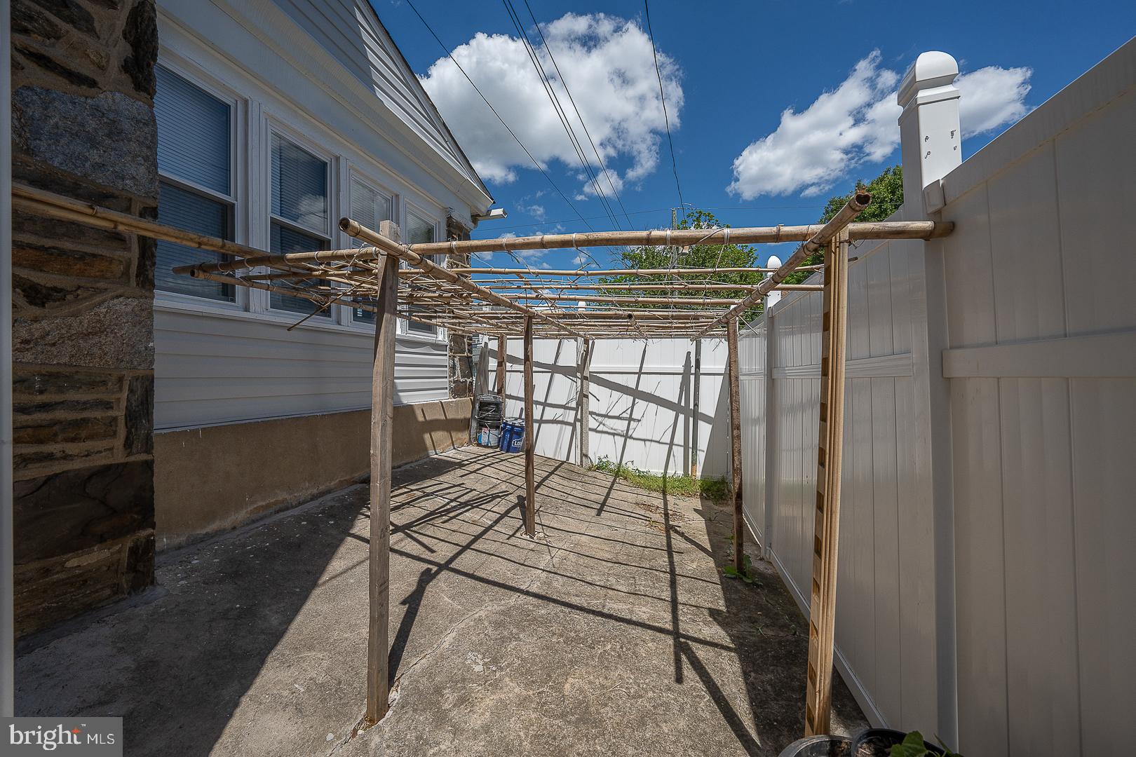 7230 Hilltop Road Upper Darby, PA 19082 - Photo 83 of 98
