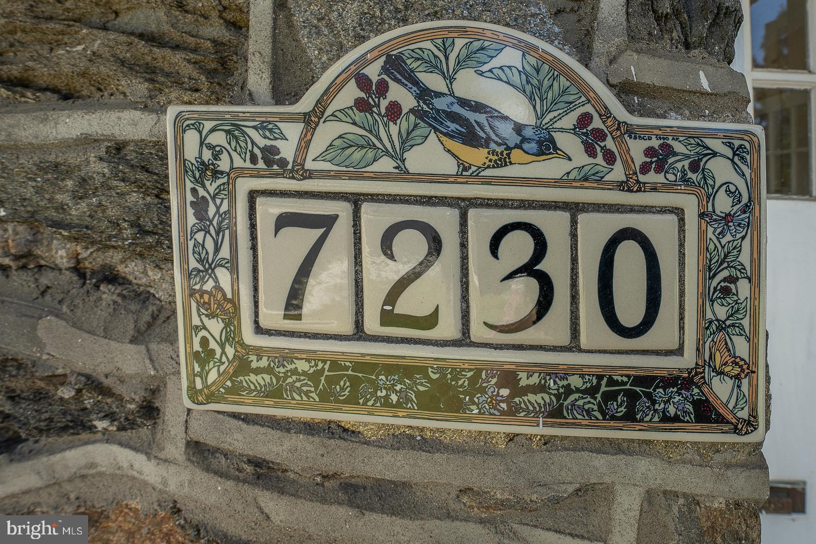 7230 Hilltop Road Upper Darby, PA 19082 - Photo 89 of 98