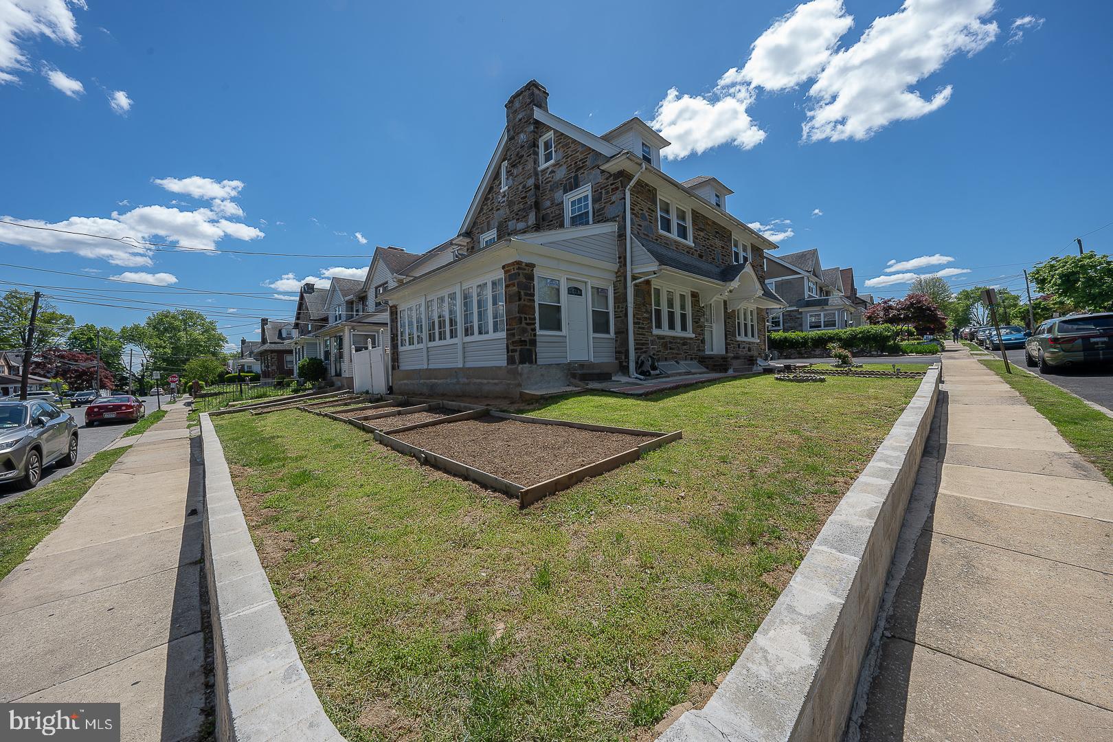 7230 Hilltop Road Upper Darby, PA 19082 - Photo 93 of 98