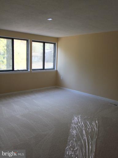12202 Nutmeg Lane Reston, VA 20191 - Photo 1 of 12 Bedroom